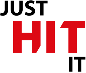 HIT-logo